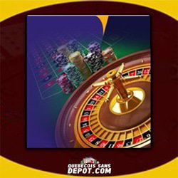 apprenez regles jeux casino roulette ligne