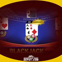 Les types de tournois en ligne de blackjack et de slots